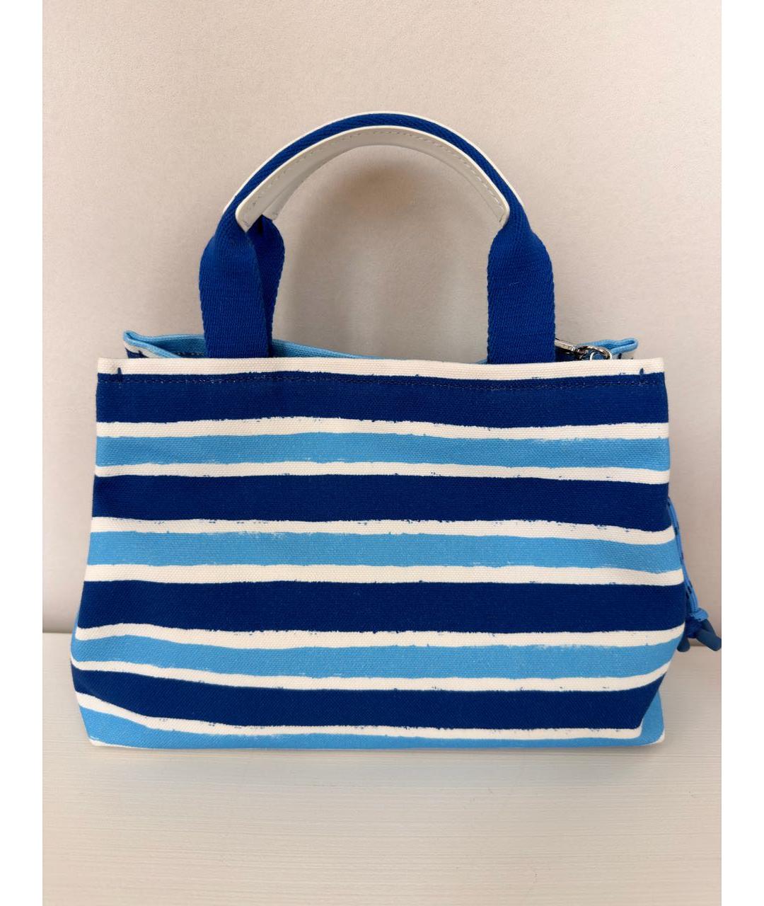 DOLCE&GABBANA Мульти сумка, фото 2