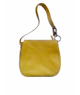 BURBERRY Сумка с короткими ручками