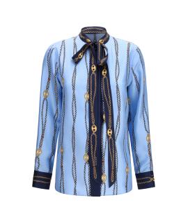 GUCCI Рубашка