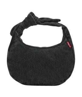 LEVI'S Сумка с короткими ручками