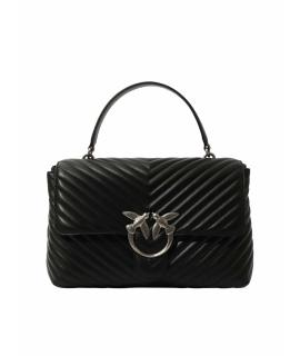 PINKO Сумка через плечо