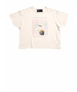 PALY Футболка