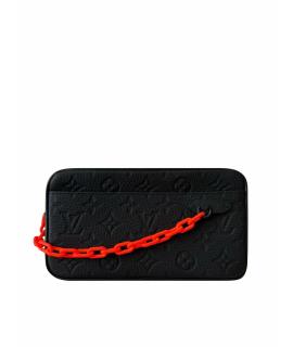 LOUIS VUITTON Барсетка