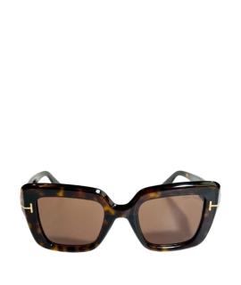TOM FORD Солнцезащитные очки