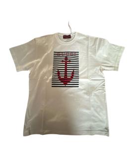 GUCCI Футболка