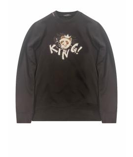 DOLCE&GABBANA Худи/толстовка