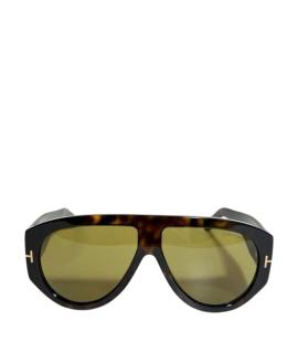 TOM FORD Солнцезащитные очки