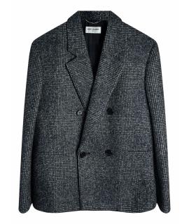 SAINT LAURENT Жакет/пиджак