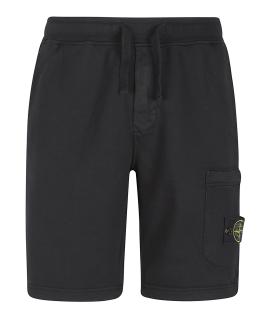 STONE ISLAND Шорты