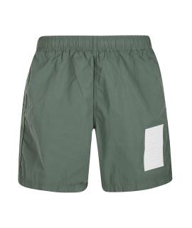 STONE ISLAND Шорты