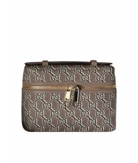 GUCCI Сумка через плечо