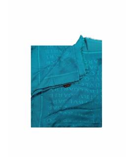 BVLGARI Платок