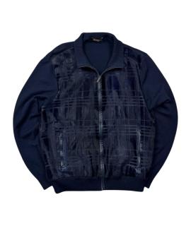 ZILLI Кардиган