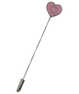 HERMES Булавка / брошь