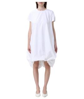 MEIMEIJ Платье