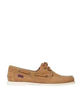 SEBAGO Лоферы