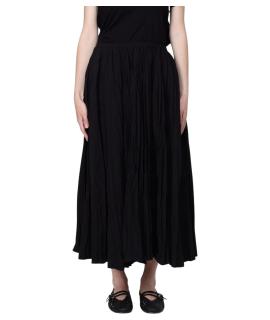 MEIMEIJ Юбка миди