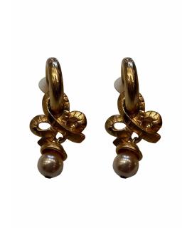 SONIA RYKIEL Серьги