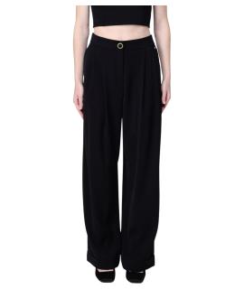 ARMANI EXCHANGE Прямые брюки