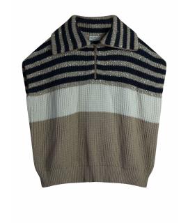 BRUNELLO CUCINELLI Жилетка