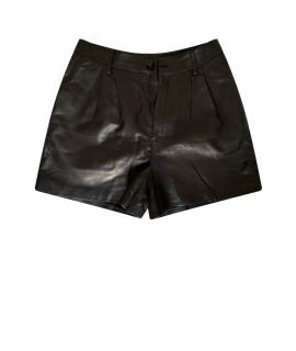 P.A.R.O.S.H. Шорты