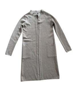 MAX MARA Кардиган