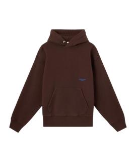 STONE ISLAND Худи/толстовка