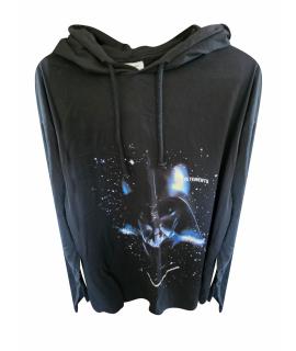 VETEMENTS Лонгслив