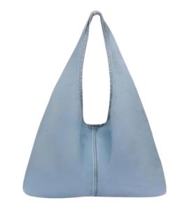 LEVI'S Сумка Тоут