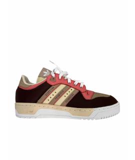 ADIDAS Низкие кроссовки / кеды