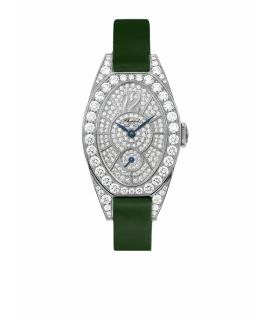 CHOPARD Часы