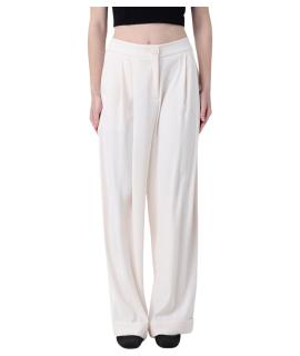 ARMANI EXCHANGE Прямые брюки