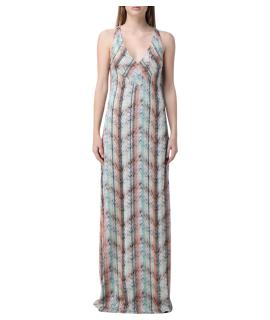 MISSONI Повседневное платье