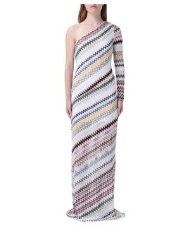 MISSONI Повседневное платье