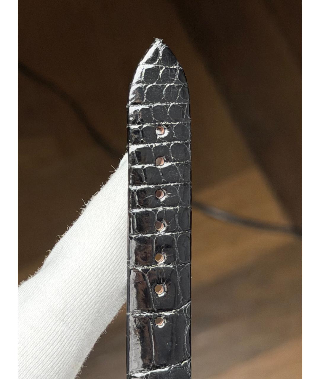 Breguet Часы из белого золота, фото 8