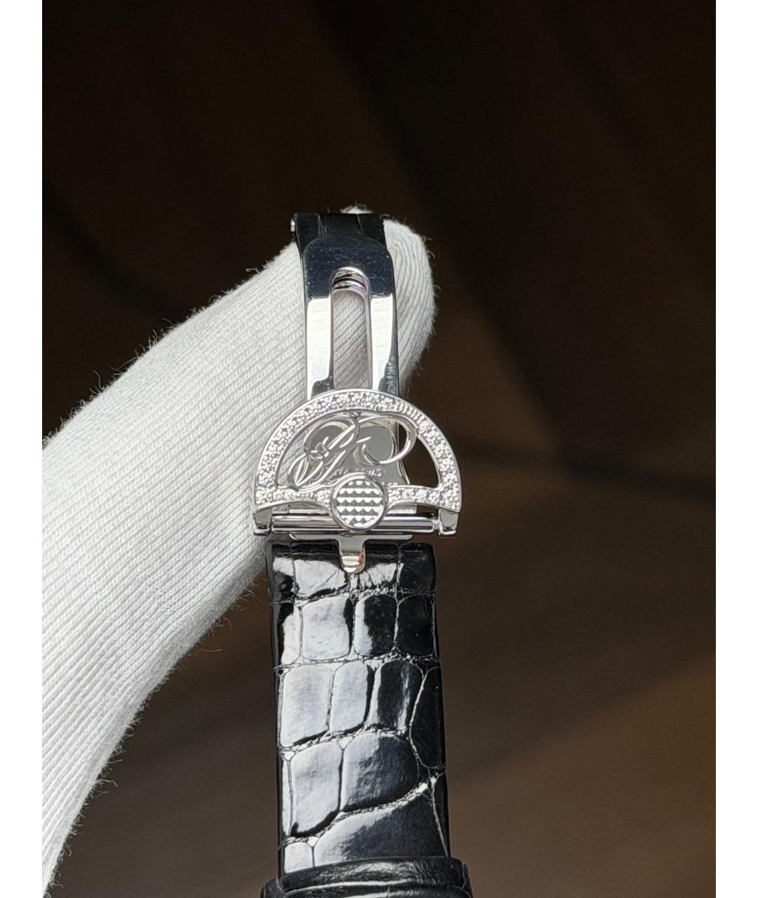 Breguet Часы из белого золота, фото 9