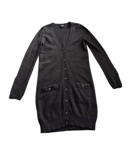 DOLCE&GABBANA Кардиган