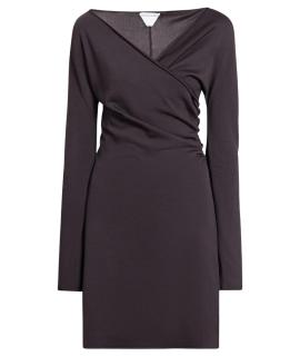 BOTTEGA VENETA Коктейльное платье