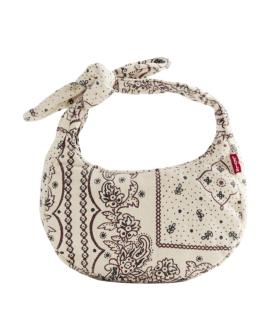 LEVI'S Сумка с короткими ручками