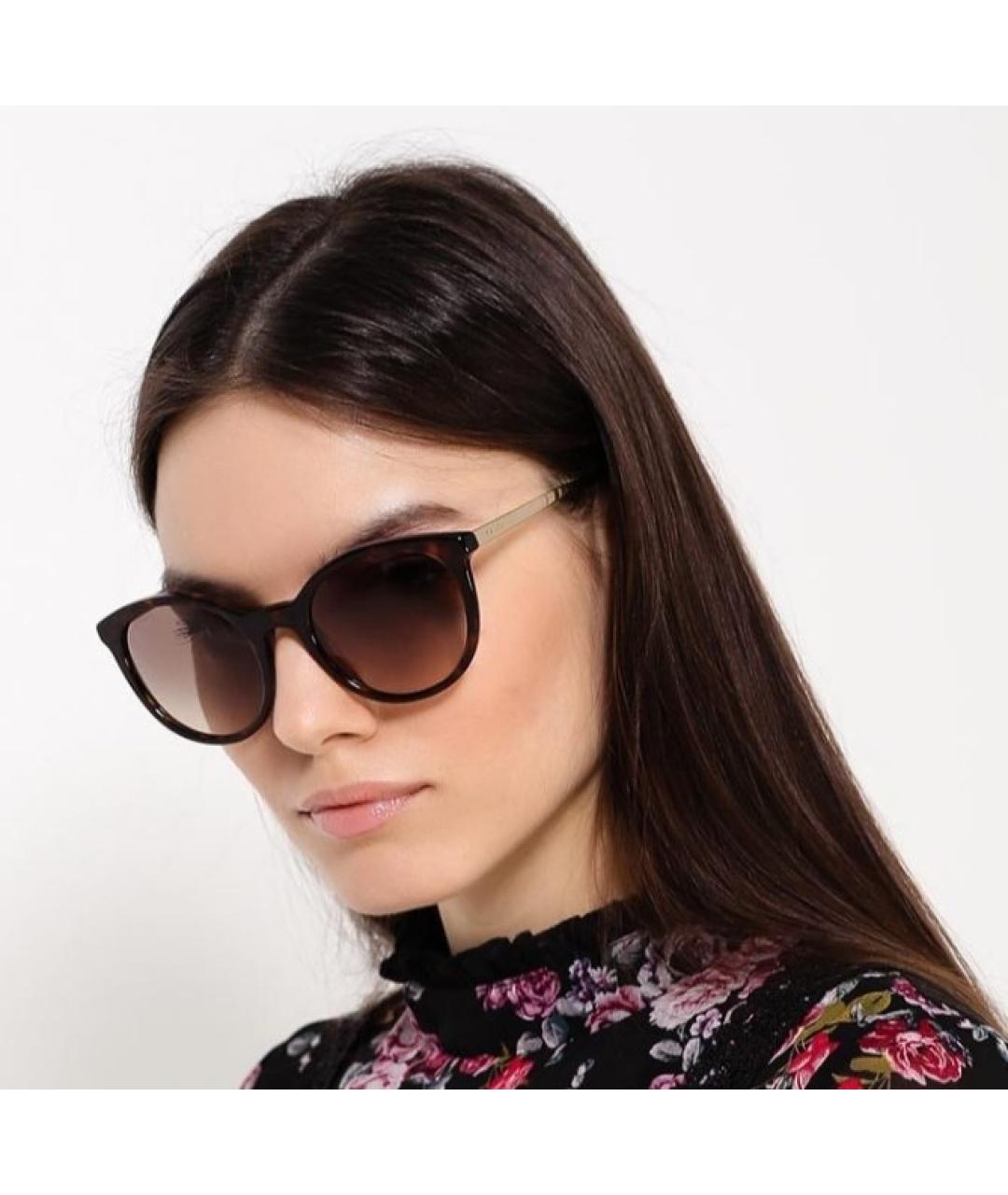 PRADA Солнцезащитные очки, фото 2