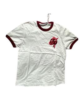 GUCCI Футболка