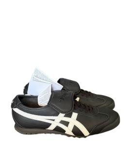 ONITSUKA TIGER Низкие кроссовки / кеды