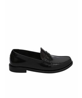 SAINT LAURENT Лоферы