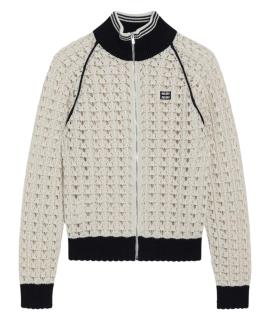 MIU MIU Кардиган