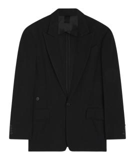 PHOEBE PHILO Жакет/пиджак