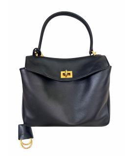 BALENCIAGA Сумка с короткими ручками