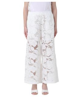 MEIMEIJ Прямые брюки