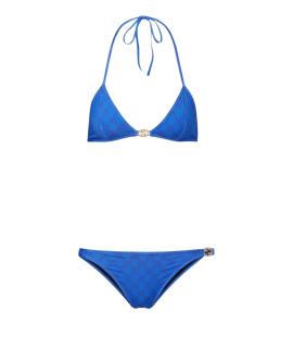 GUCCI Купальник