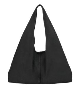 LEVI'S Сумка Тоут