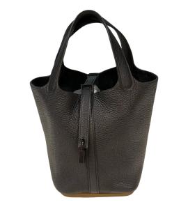 HERMES Сумка с короткими ручками